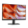 Dell SE2425HM - 1360112 - zdjęcie 2